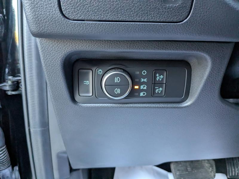 FORD Ranger VUL d’occasion à vendre à LA VALETTE chez VAGNEUR (Photo 14)