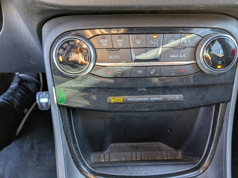 FORD Puma d’occasion à vendre à LA VALETTE chez VAGNEUR (Photo 16)