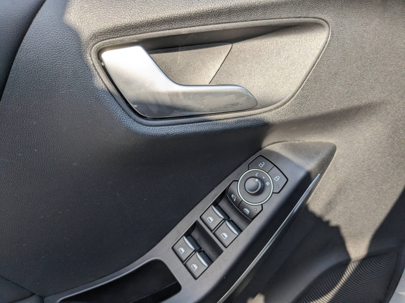 FORD Puma d’occasion à vendre à LA VALETTE chez VAGNEUR (Photo 7)