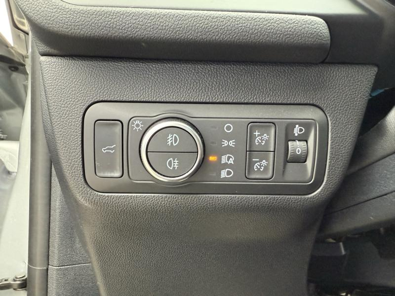 FORD Kuga d’occasion à vendre à LA VALETTE chez VAGNEUR (Photo 8)