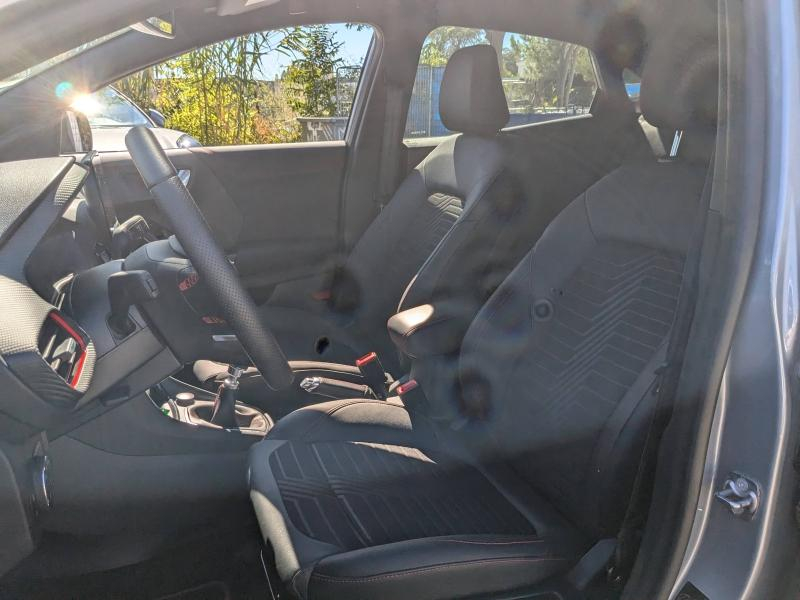 FORD Puma d’occasion à vendre à LA VALETTE chez VAGNEUR (Photo 14)