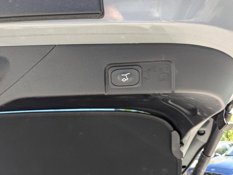 FORD Puma d’occasion à vendre à LA VALETTE chez VAGNEUR (Photo 17)