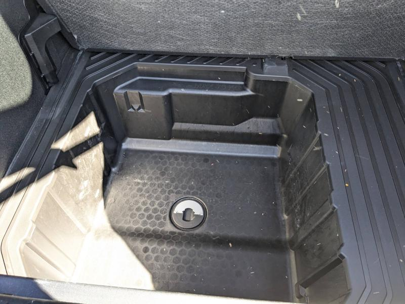 FORD Puma d’occasion à vendre à LA VALETTE chez VAGNEUR (Photo 19)