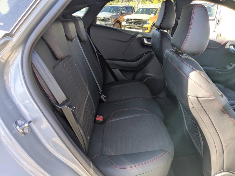 FORD Puma d’occasion à vendre à LA VALETTE chez VAGNEUR (Photo 17)