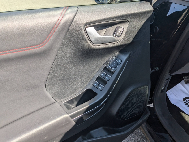 FORD Puma d’occasion à vendre à LA VALETTE chez VAGNEUR (Photo 7)