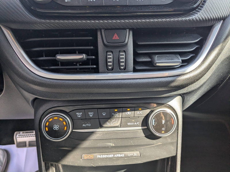 FORD Puma d’occasion à vendre à LA VALETTE chez VAGNEUR (Photo 13)