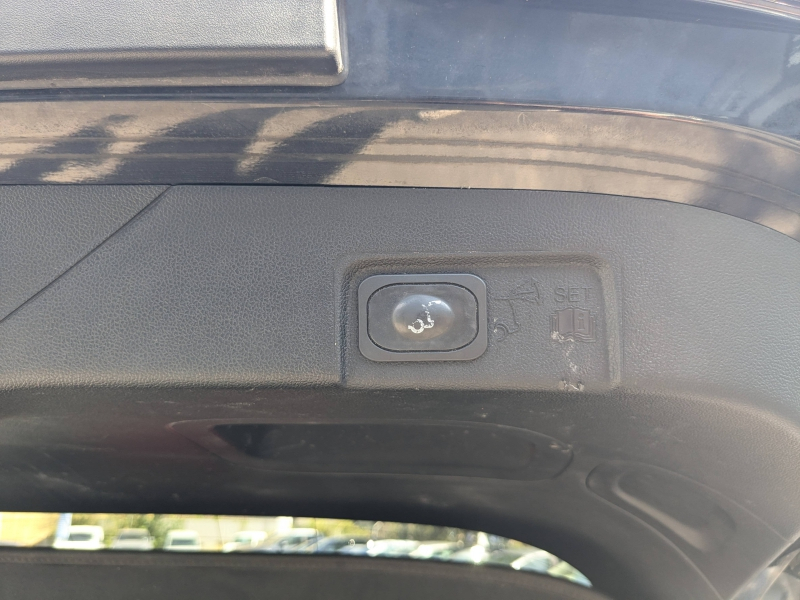 FORD Puma d’occasion à vendre à LA VALETTE chez VAGNEUR (Photo 18)