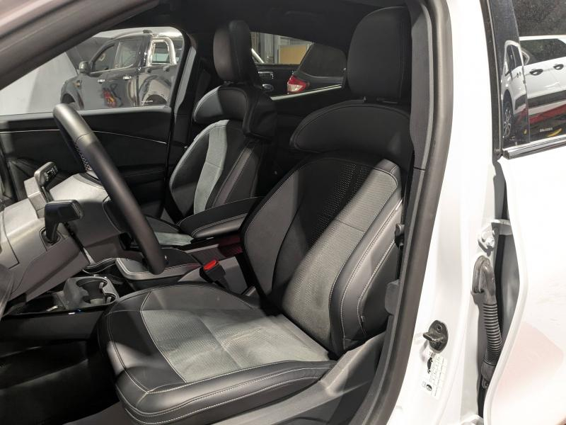 FORD Mustang Mach-E d’occasion à vendre à LA VALETTE chez VAGNEUR (Photo 14)