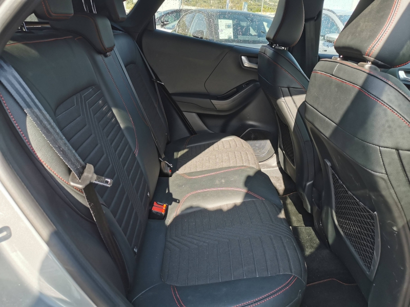 FORD Puma d’occasion à vendre à LA VALETTE chez VAGNEUR (Photo 16)