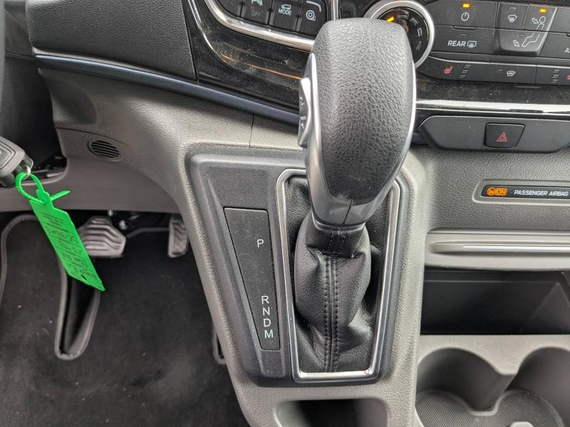 FORD Transit CustomNugget d’occasion à vendre à LA VALETTE chez VAGNEUR (Photo 14)