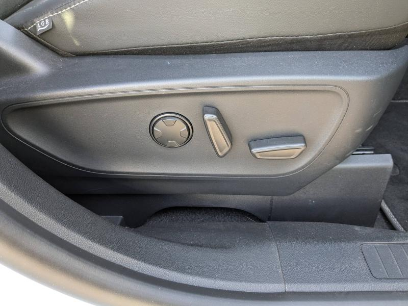 FORD Kuga d’occasion à vendre à LA VALETTE chez VAGNEUR (Photo 16)