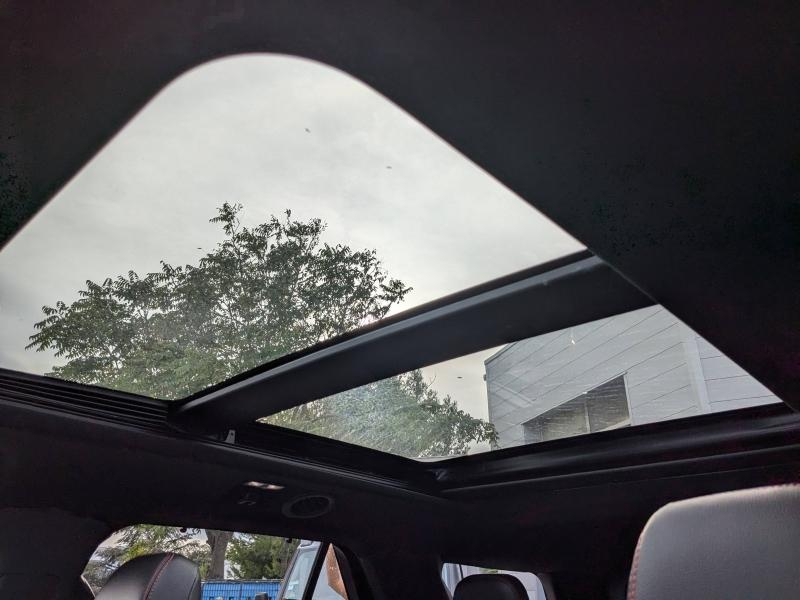 FORD Explorer d’occasion à vendre à LA VALETTE chez VAGNEUR (Photo 7)