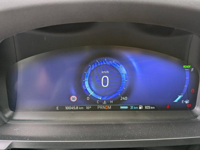 FORD Explorer d’occasion à vendre à LA VALETTE chez VAGNEUR (Photo 10)