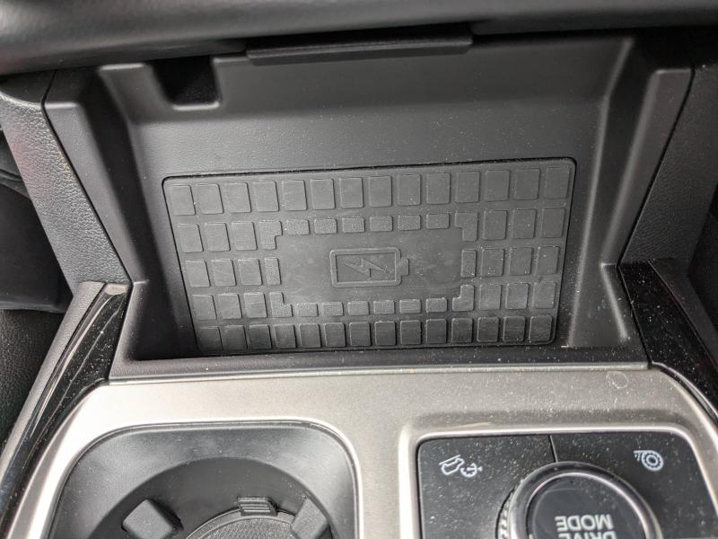 FORD Explorer d’occasion à vendre à LA VALETTE chez VAGNEUR (Photo 17)