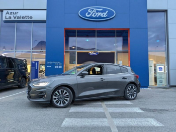 agency.seo.links.list_type_maker_cond.alt