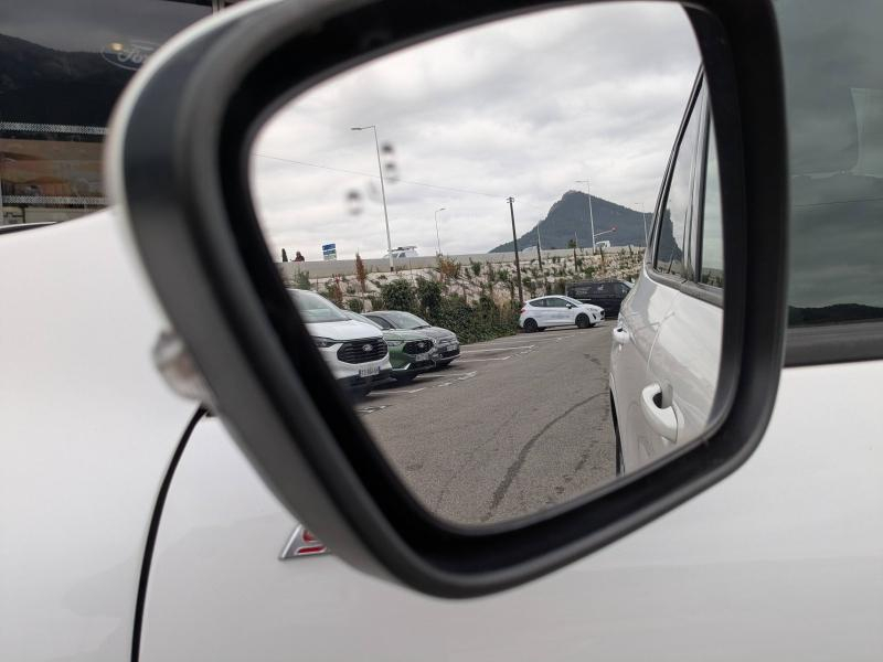 FORD Kuga d’occasion à vendre à LA VALETTE chez VAGNEUR (Photo 7)