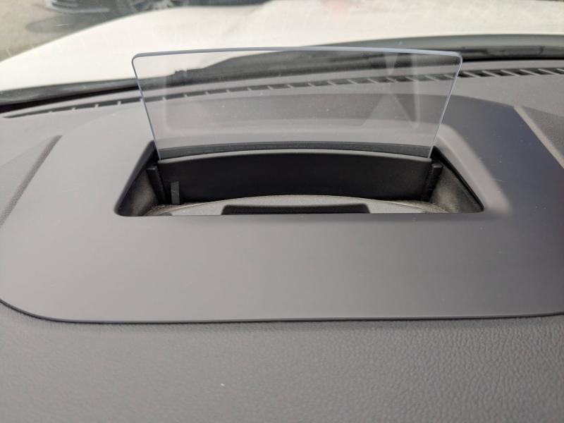 FORD Kuga d’occasion à vendre à LA VALETTE chez VAGNEUR (Photo 10)