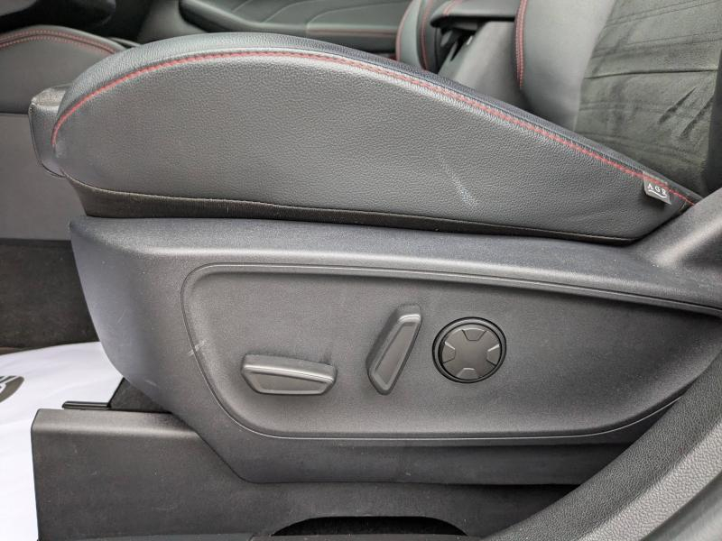 FORD Kuga d’occasion à vendre à LA VALETTE chez VAGNEUR (Photo 18)