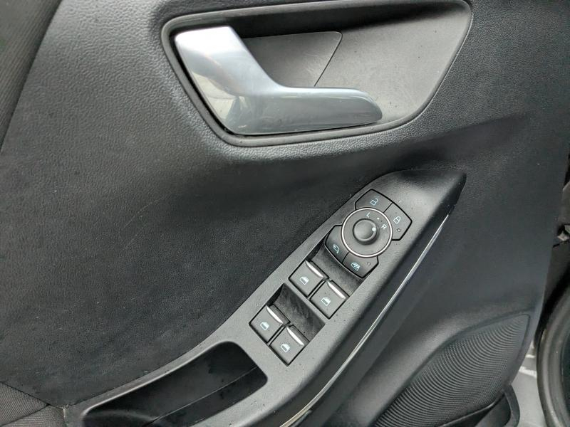 FORD Puma d’occasion à vendre à LA VALETTE chez VAGNEUR (Photo 7)