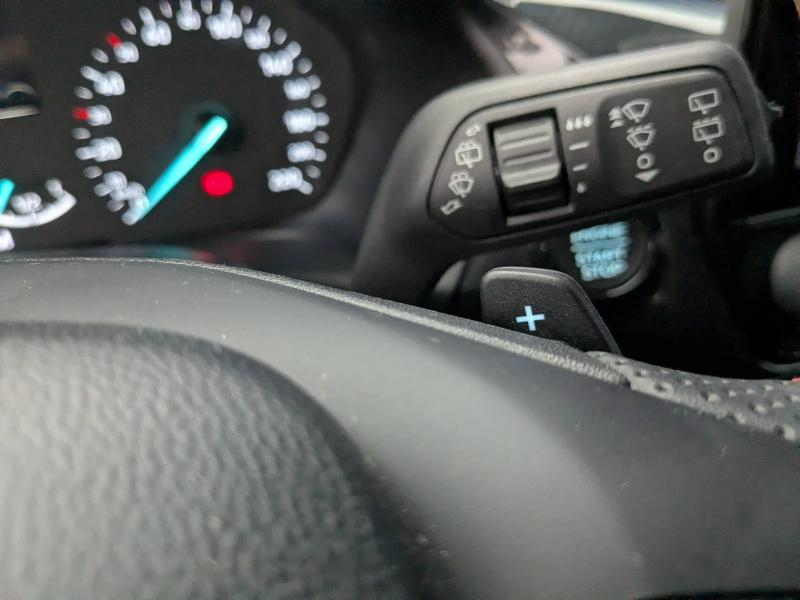 FORD Puma d’occasion à vendre à LA VALETTE chez VAGNEUR (Photo 16)