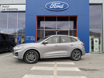 FORD Kuga 2.5 Duratec 190ch FHEV E85 ST-Line BVA 29100 km à vendre