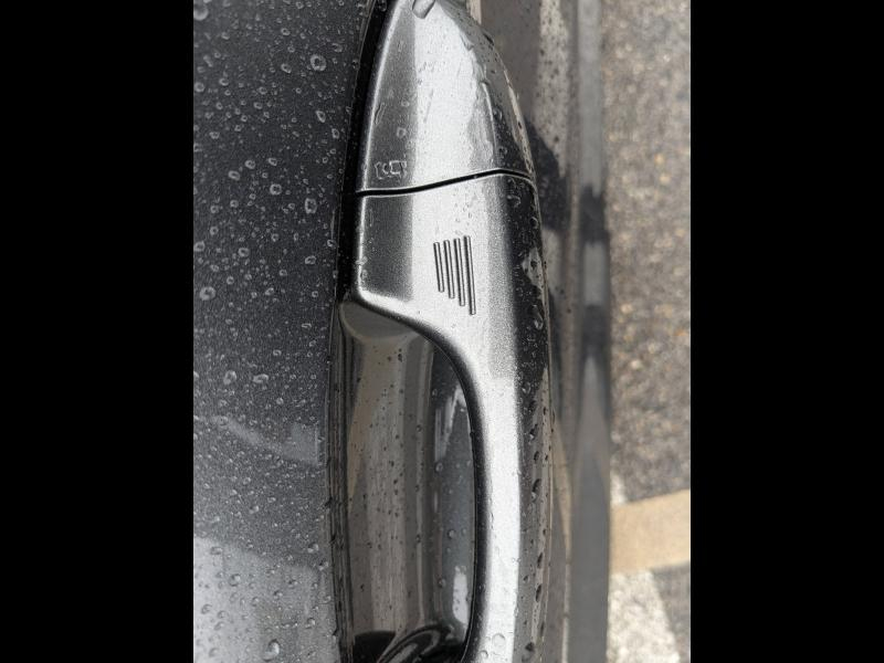 FORD Fiesta d’occasion à vendre à LA VALETTE chez VAGNEUR (Photo 7)