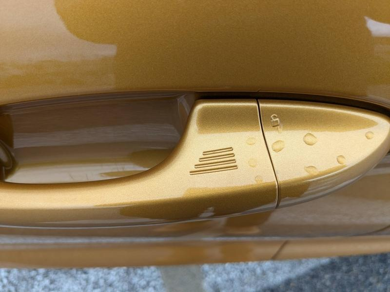 FORD Fiesta Active d’occasion à vendre à LA VALETTE chez VAGNEUR (Photo 7)