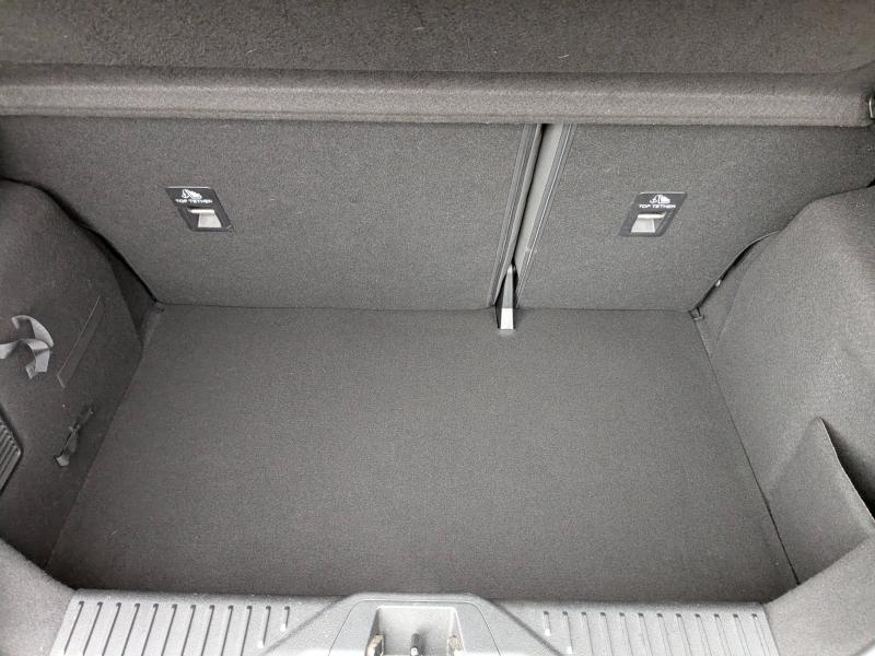 FORD Fiesta Active d’occasion à vendre à LA VALETTE chez VAGNEUR (Photo 16)