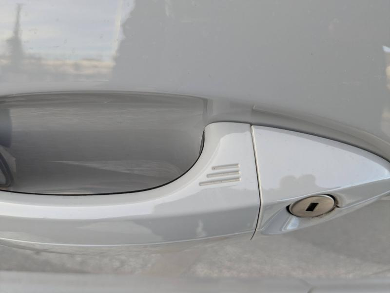 FORD EcoSport d’occasion à vendre à LA VALETTE chez VAGNEUR (Photo 8)