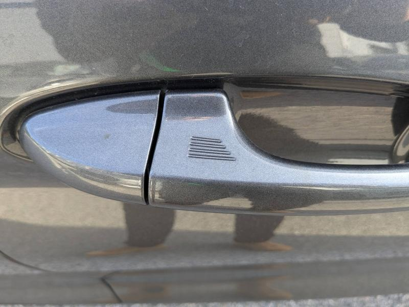 FORD Fiesta d’occasion à vendre à LA VALETTE chez VAGNEUR (Photo 9)