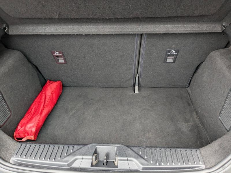 FORD Fiesta d’occasion à vendre à LA VALETTE chez VAGNEUR (Photo 20)