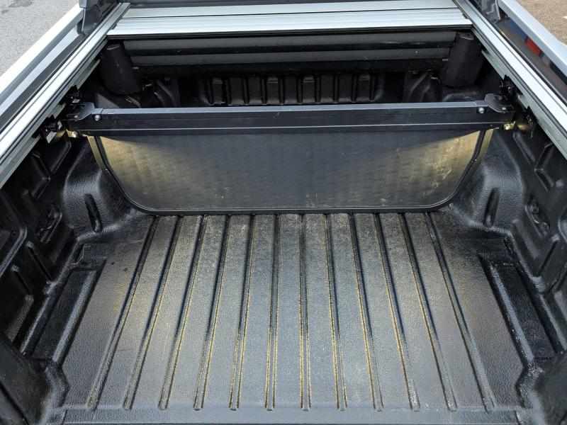 FORD Ranger VUL d’occasion à vendre à LA VALETTE chez VAGNEUR (Photo 19)