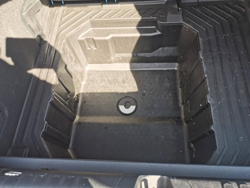 FORD Puma d’occasion à vendre à LA VALETTE chez VAGNEUR (Photo 19)