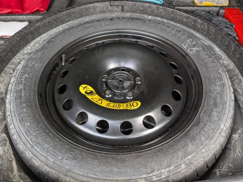 FORD Kuga d’occasion à vendre à LA VALETTE chez VAGNEUR (Photo 19)