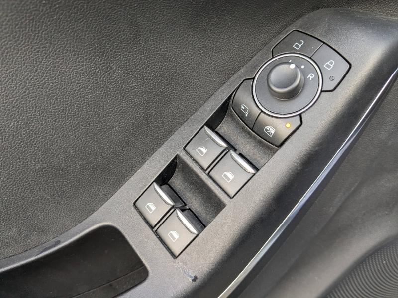 FORD Puma d’occasion à vendre à LA VALETTE chez VAGNEUR (Photo 7)