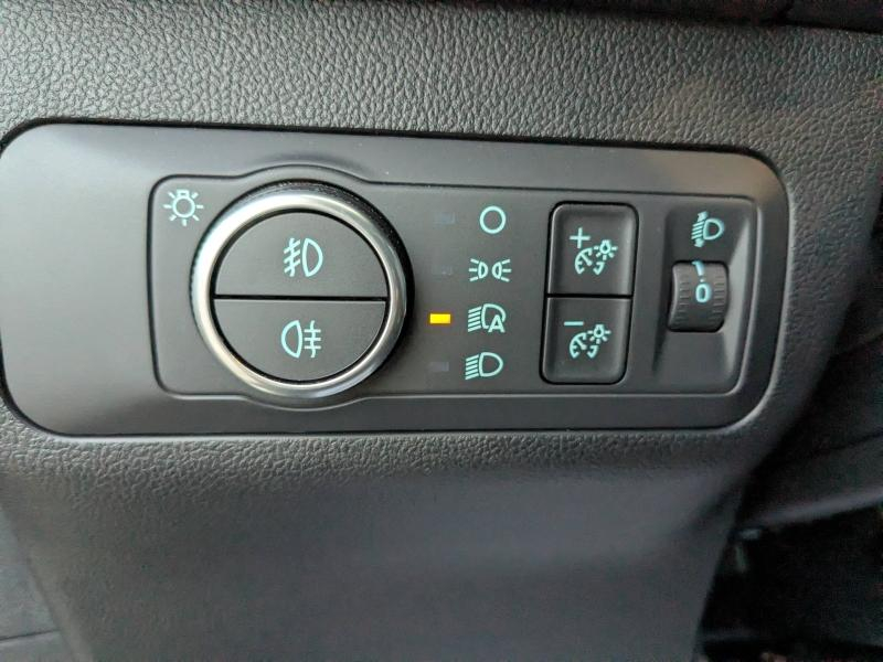 FORD Kuga d’occasion à vendre à LA VALETTE chez VAGNEUR (Photo 9)