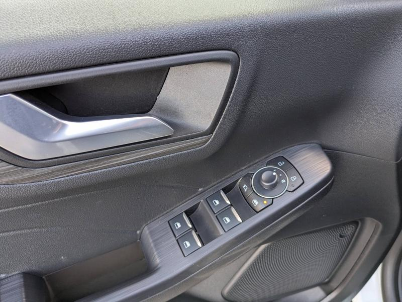 FORD Kuga d’occasion à vendre à LA VALETTE chez VAGNEUR (Photo 7)