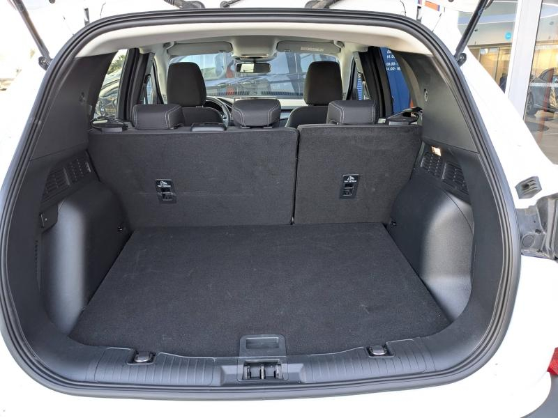 FORD Kuga d’occasion à vendre à LA VALETTE chez VAGNEUR (Photo 19)