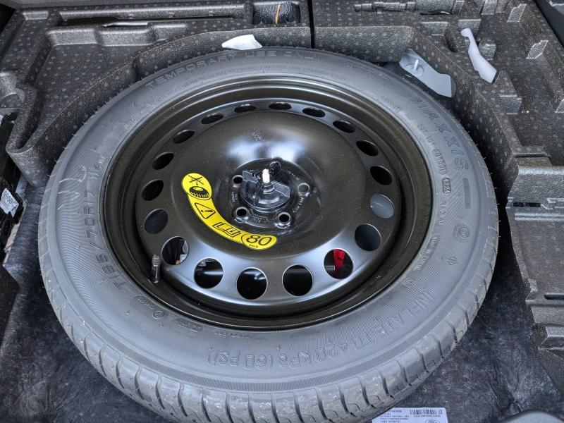 FORD Kuga d’occasion à vendre à LA VALETTE chez VAGNEUR (Photo 20)