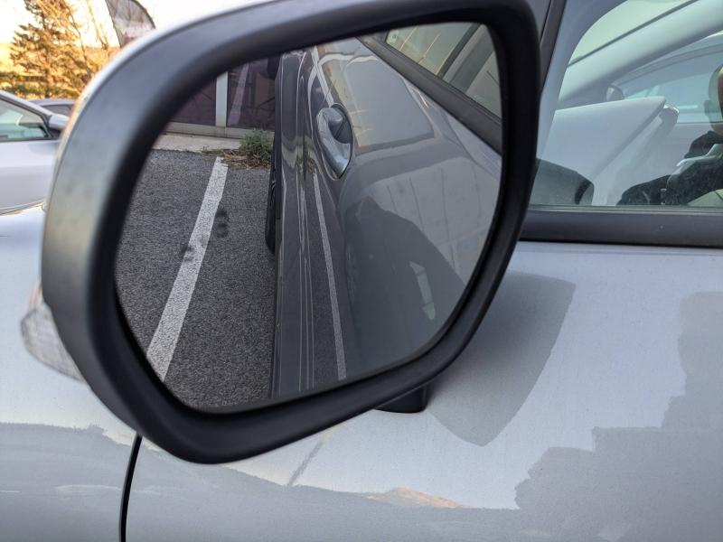 FORD Puma d’occasion à vendre à LA VALETTE chez VAGNEUR (Photo 8)