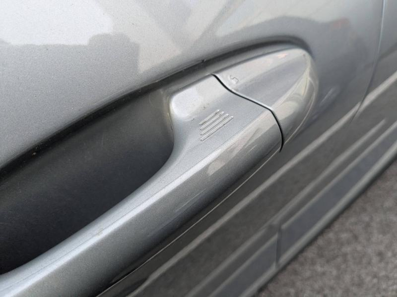 FORD Puma d’occasion à vendre à LA VALETTE chez VAGNEUR (Photo 9)