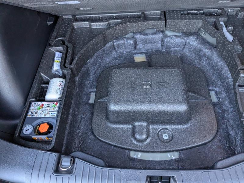 FORD Kuga d’occasion à vendre à LA VALETTE chez VAGNEUR (Photo 19)