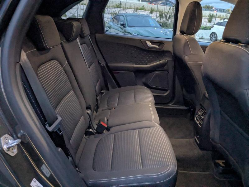 FORD Kuga d’occasion à vendre à LA VALETTE chez VAGNEUR (Photo 19)