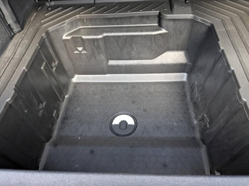 FORD Puma d’occasion à vendre à LA VALETTE chez VAGNEUR (Photo 18)