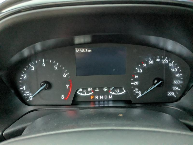 FORD Puma d’occasion à vendre à LA VALETTE chez VAGNEUR (Photo 11)