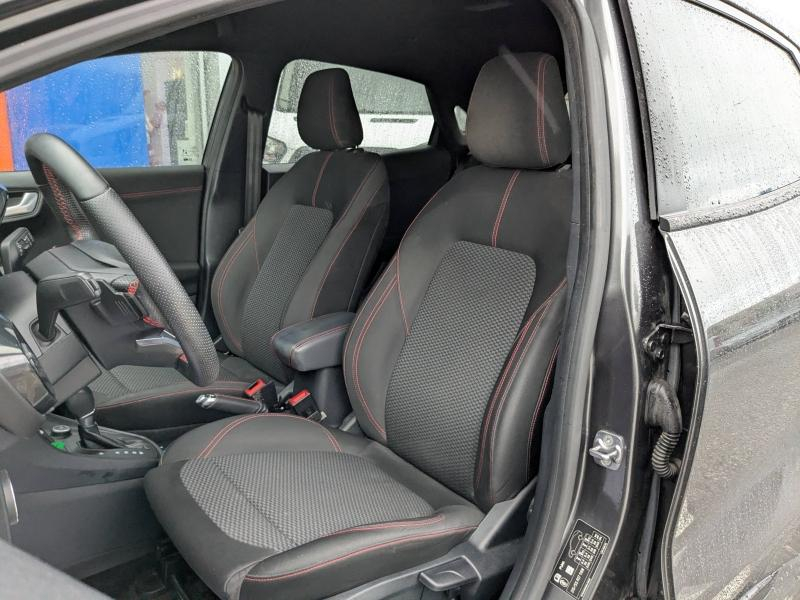 FORD Puma d’occasion à vendre à LA VALETTE chez VAGNEUR (Photo 19)