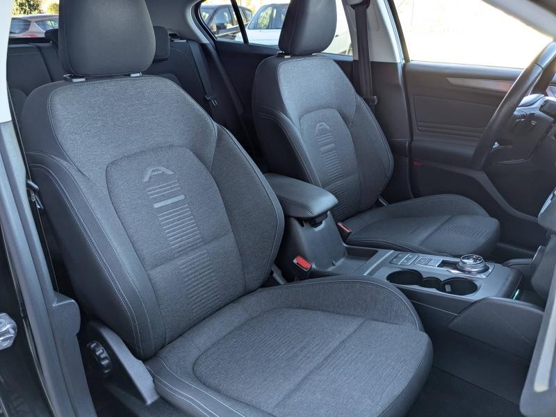 FORD Focus Active d’occasion à vendre à LA VALETTE chez VAGNEUR (Photo 19)