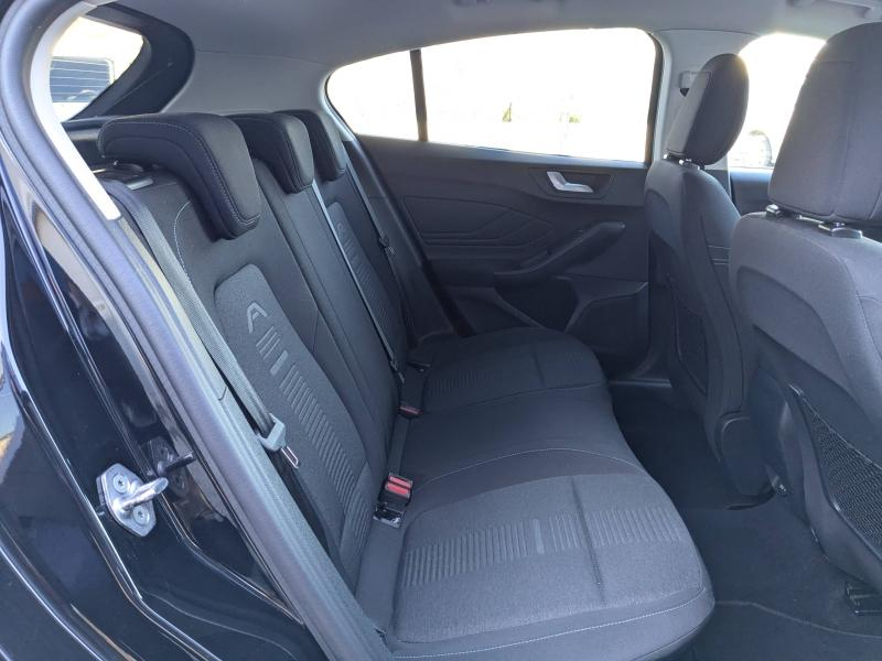 FORD Focus Active d’occasion à vendre à LA VALETTE chez VAGNEUR (Photo 20)