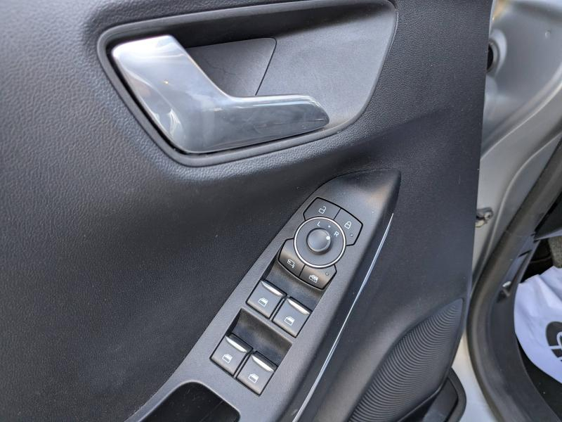 FORD Puma d’occasion à vendre à LA VALETTE chez VAGNEUR (Photo 8)