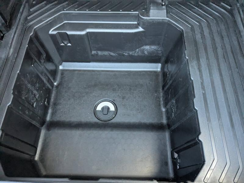 FORD Puma d’occasion à vendre à LA VALETTE chez VAGNEUR (Photo 19)